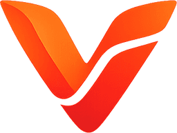 Veynora logo