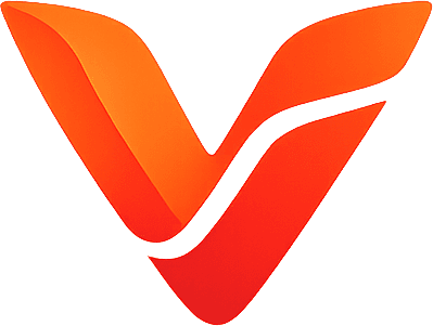 Veynora logo